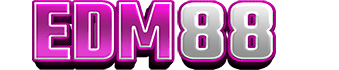 EDM88